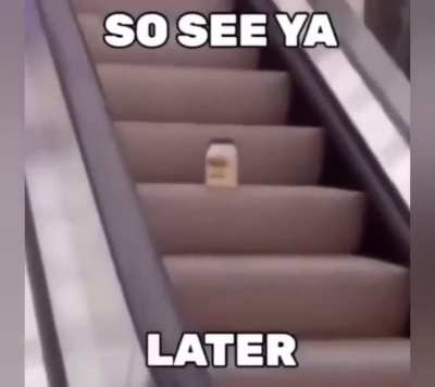 Mayonnaise