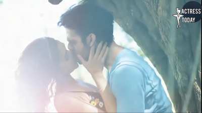 Anupriya Goenka hot scene 2 from "Fuh se Fantasy (Season 1)