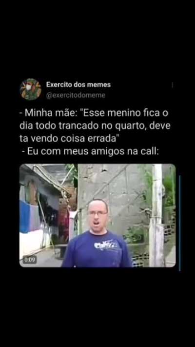 peepoS