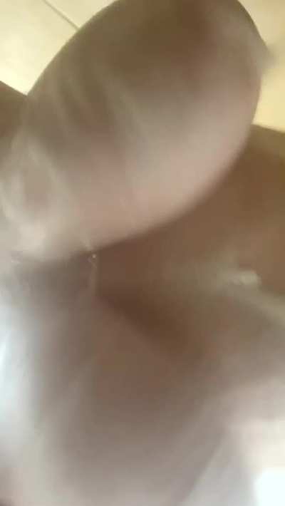 Come to texas and make my TITS and ASS clap please 🥺