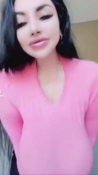 Beauty