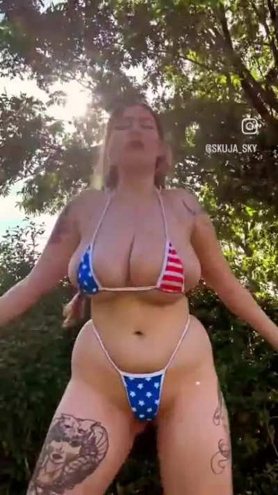 &acirc;&curren;&iuml;&cedil;&acirc;&eth;&yen;Sk.uja&eth;Sky&eth;&para;&iuml;&cedil;4th of &eth;&ordm;&eth;&cedil;