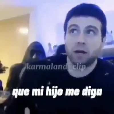 NOOOOO XD