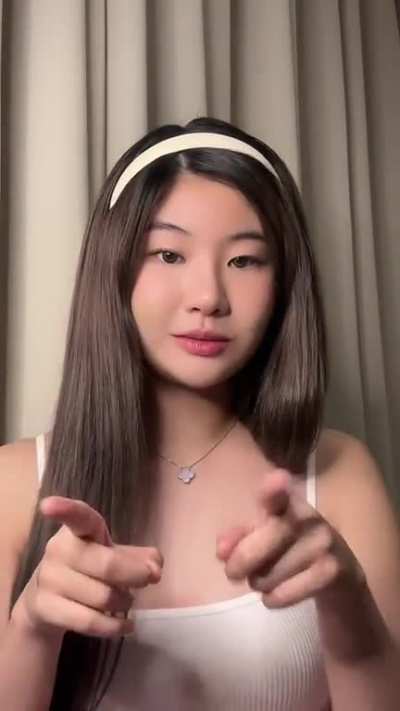 Yskaela Fujimoto