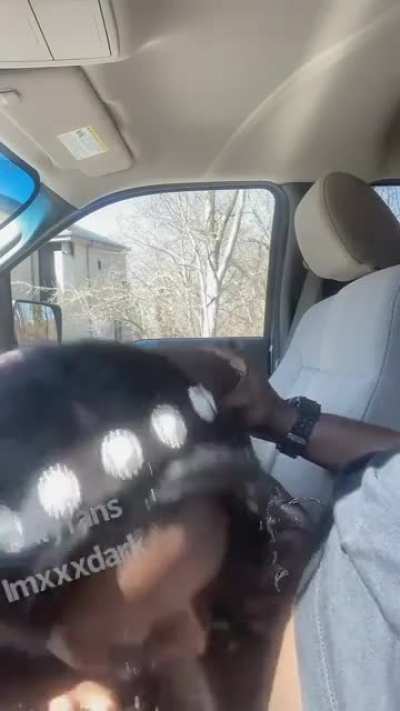 Taking his soul