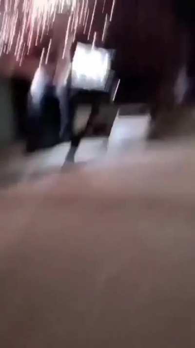 pow nego, nem pra cabe&ccedil;ear