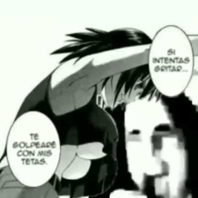 Me acabo de ver un tema de la conversación de que harían con el mob que vendra en la nueva actualización de meinckarft y literalmente el 80% por ciento eran personas diciendo que los torturan o mataran de forma dolorosa y despues ponían que no están locos