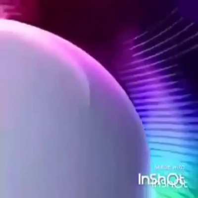Not&iacute;cia importante!!!