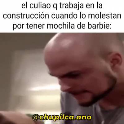 C&oacute;mo eso?🧐