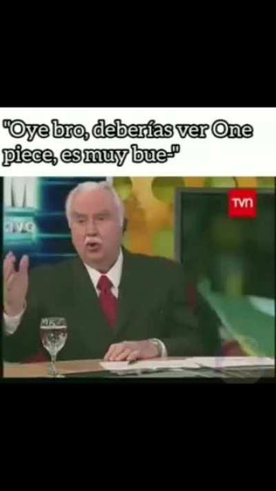 xd