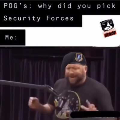 Sad hua 🚔