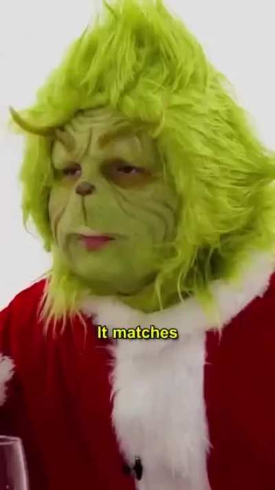 Marry Christmas