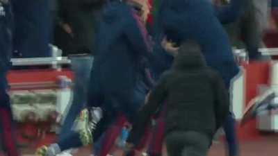 Our manager &hearts;️