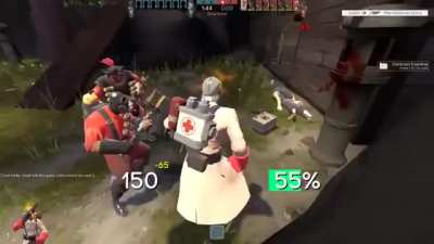 instant karma