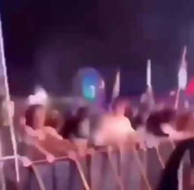 What song is this?