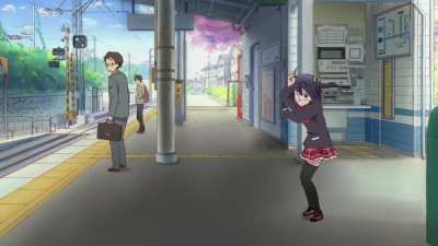 Heelys
