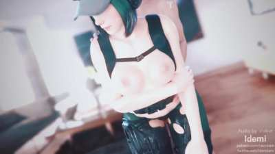 Ela (Idemi)
