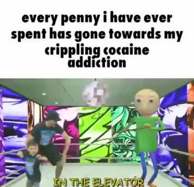 😂😂😂