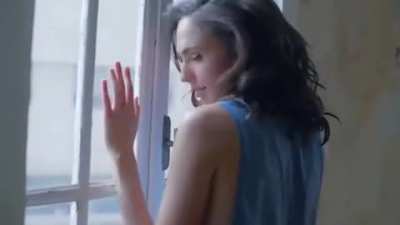 Gal Gadot