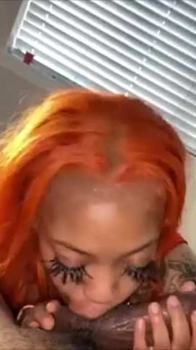 POV sloppy