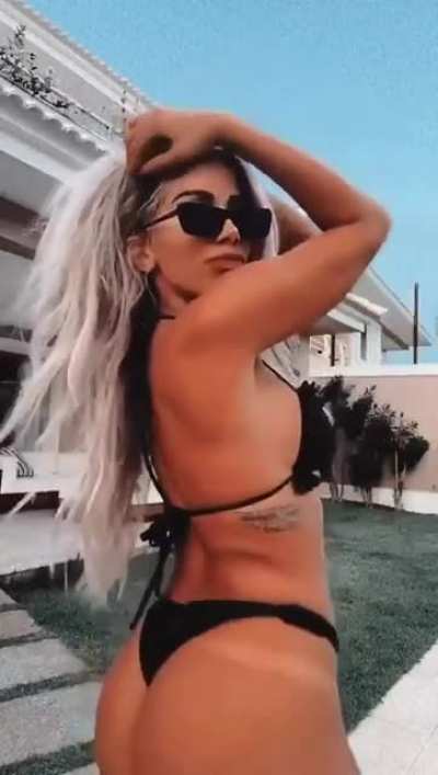 Anitta