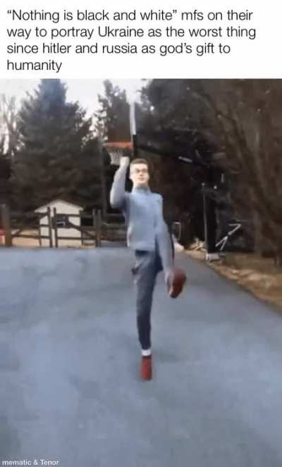 Don&rsquo;t know where to post this
