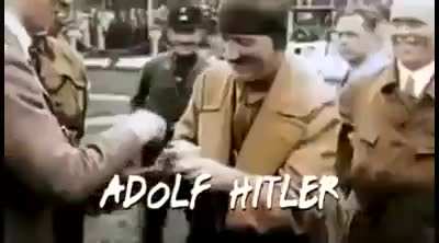 👏👏👏