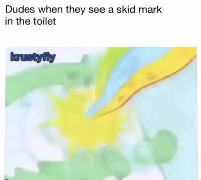 Maximum Power boys (needs sound)