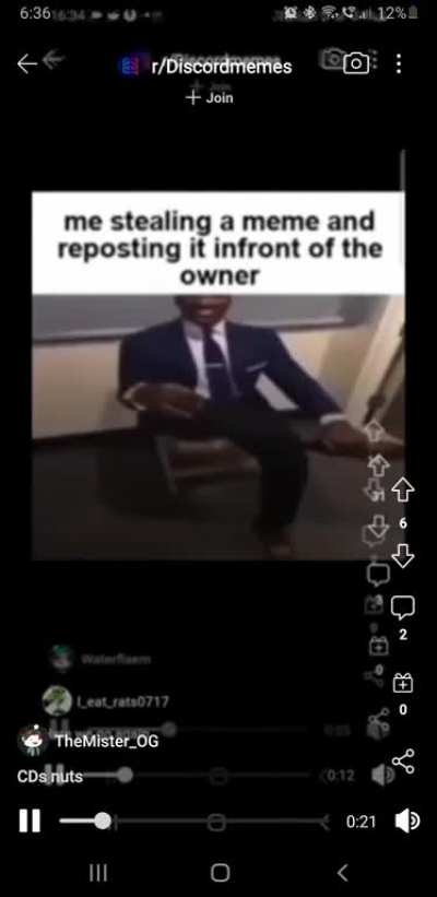 💀