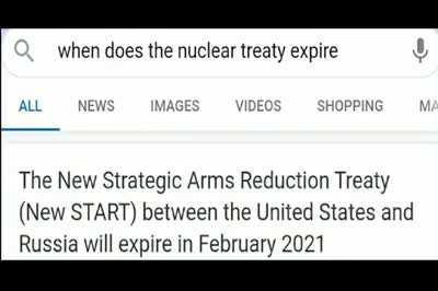 We&rsquo;re fucked