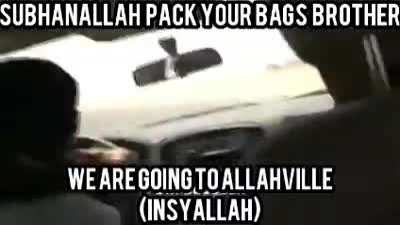 Come to Allahville!1!1!1!1!1!!1🥵😈😢😳😳😳😩😩