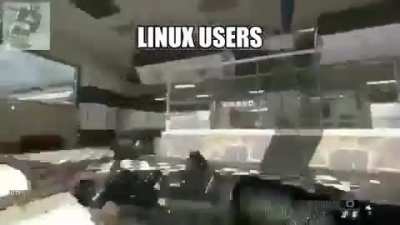 Aguante windows 7
