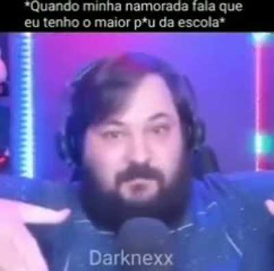 Uque?