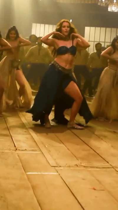 Tripti Dimri