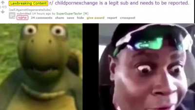 Dank