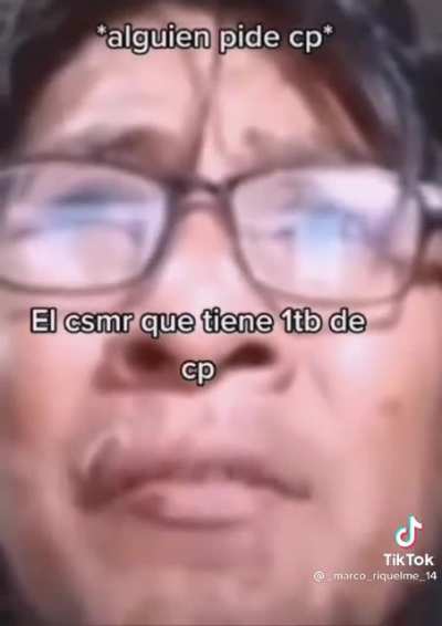 Perico: