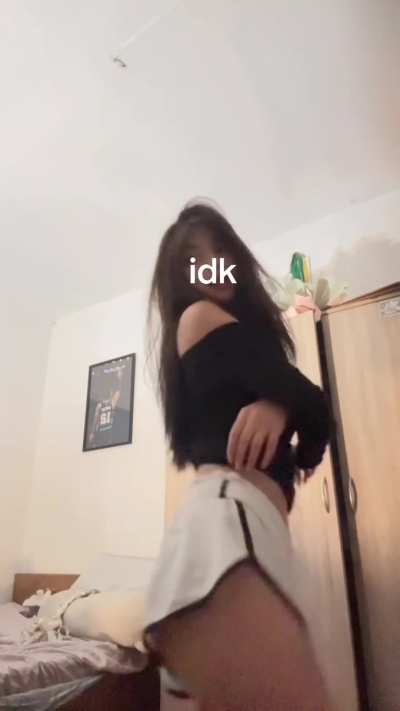Anica