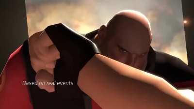 better then marvel