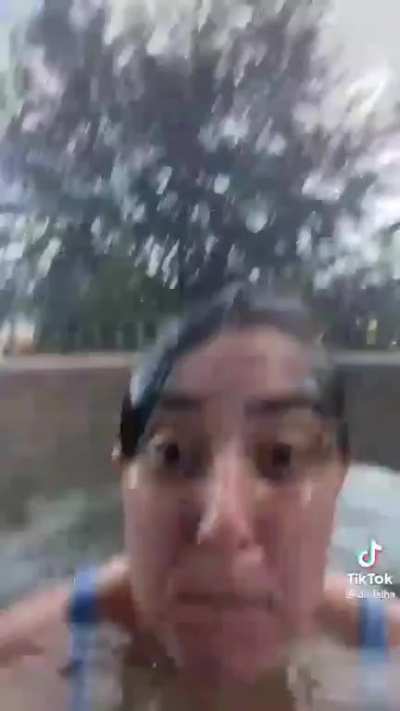 merecido 