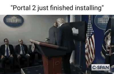 Oh finally
