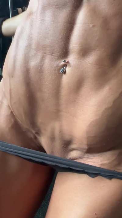 Truly Fit & Sexy