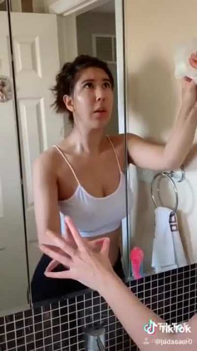 Aida Sauro