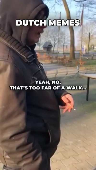 Ik🔥ihe