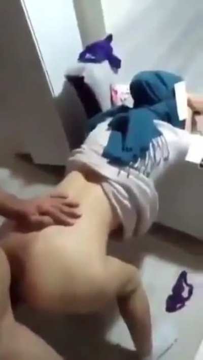 Your wife came over and she got fucked 😋. Turkey moroccan Arab hijab big ass pussy legs booty T&uuml;rk&ccedil;e arabic xxx Tunis cougar sex beauty anal arabic T&uuml;rkiye home video milf hijabi Turkce &lrm; تونسي عرب عربى marocaine