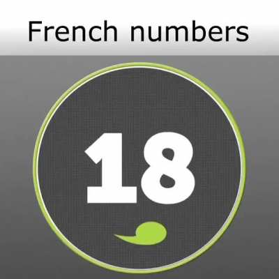 Only French people can relate 😹