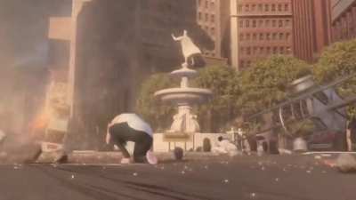 HUEstation - Video #7928