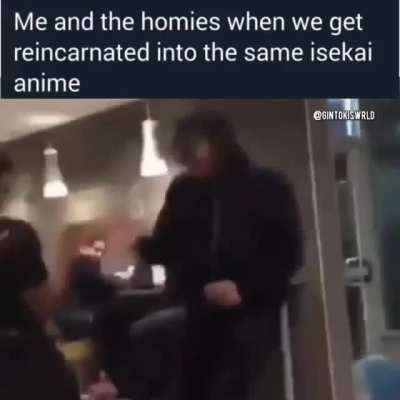 🙂