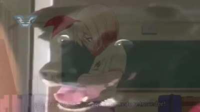 blursed_anime