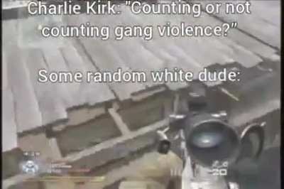 If you read this, you are gay LMAO