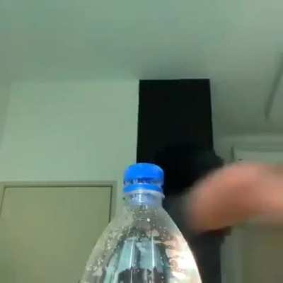 trick